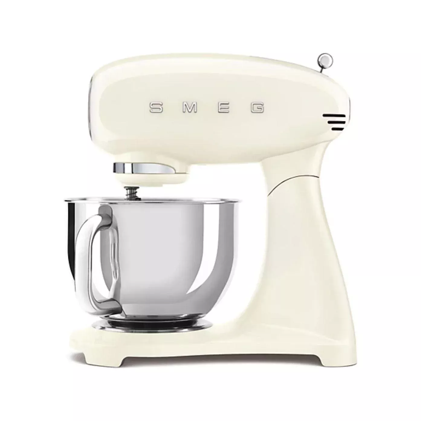 smeg-retro-style-stand-mixer SMEG Retro Style Stand Mixer