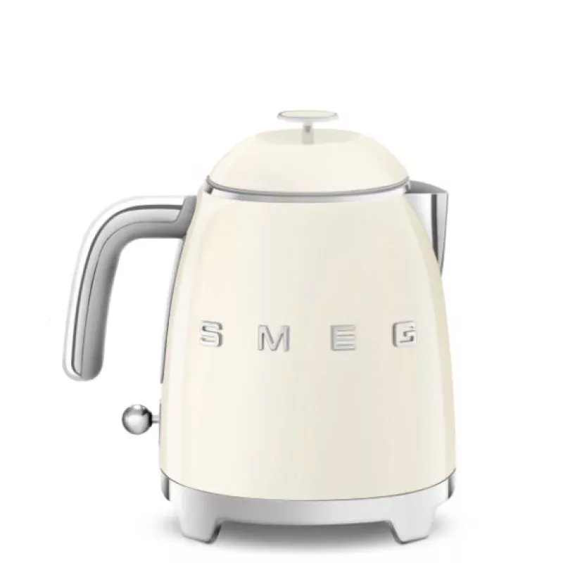 smegcream-mini-kettle-3-3-cups SmegCream Mini Kettle 3.3 cups