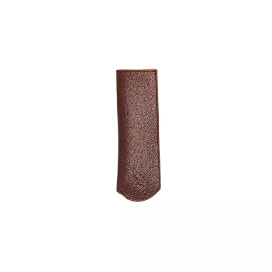 smithey-extended-sleeve SMITHEY EXTENDED SLEEVE