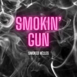 smoked-helles-5-gallon-all-grain-recipe Smoked Helles 5 Gallon All Grain Recipe