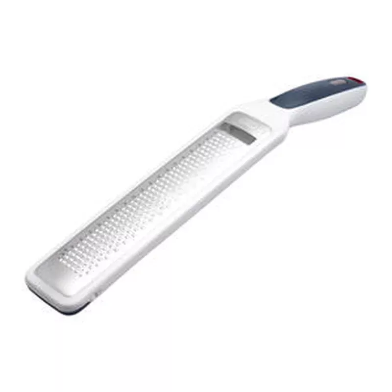 smooth-glide-rasp-grater-1-ea Smooth Glide Rasp Grater 1/ea.