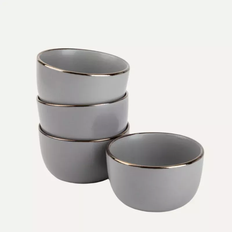 snack-bowl-ava-4-pc Snack Bowl Ava 4-Pc