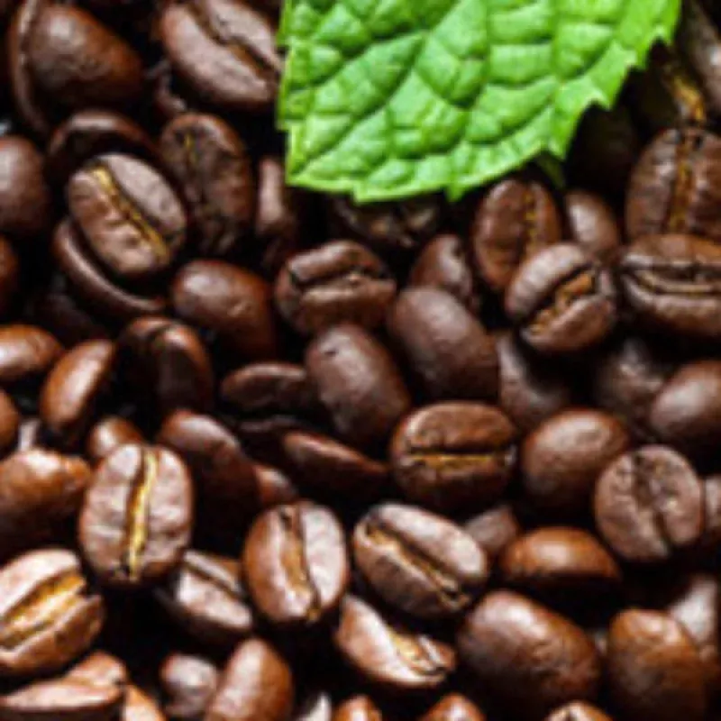 snickeroo-coffee-1-lb-16-oz Snickeroo Coffee – 1 lb (16 oz)
