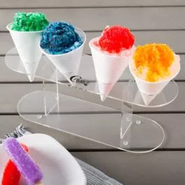 snow-cone-syrup-bubble-gum-1-qt Snow Cone Syrup Bubble Gum 1 QT