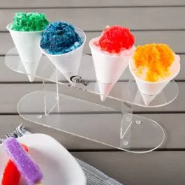 snow-cone-syrup-cherry-1-qt Snow Cone Syrup Cherry 1 QT