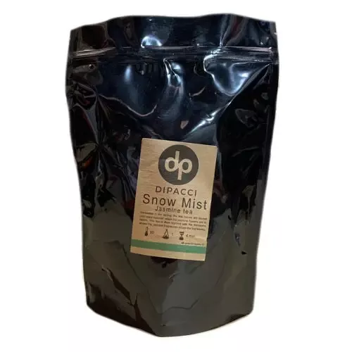 snow-mist-jasmine-tea-bags-50-pack Snow Mist Jasmine Tea Bags - 50 Pack