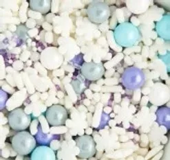 snow-queen-sprinkle-mix Snow Queen Sprinkle Mix