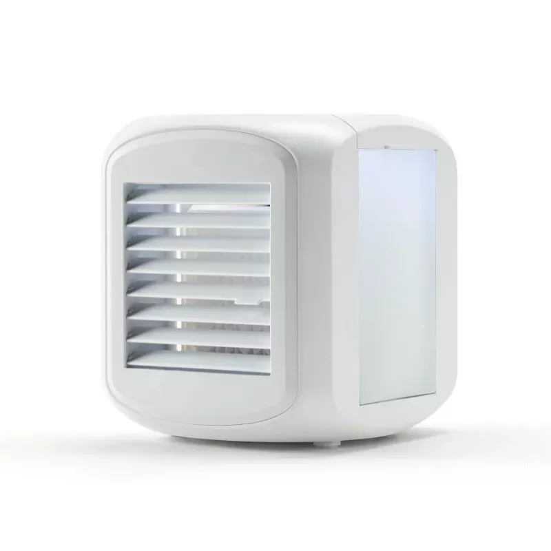 snowfield-mini SNOWFIELD MINI