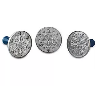 snowflake-cookie-stamps SNOWFLAKE COOKIE STAMPS