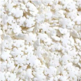 snowflake-quins-4-oz Snowflake Quins 4 oz