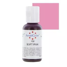 soft-pink-gel-paste-color-75-oz Soft Pink Gel Paste Color .75 oz
