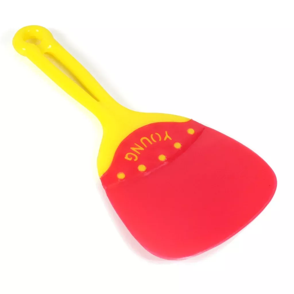 soft-spatula-xl Soft Spatula (XL)