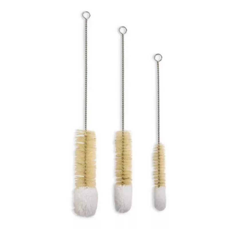 soft-tip-cleaning-brushes-set-3 SOFT TIP CLEANING BRUSHES SET/3