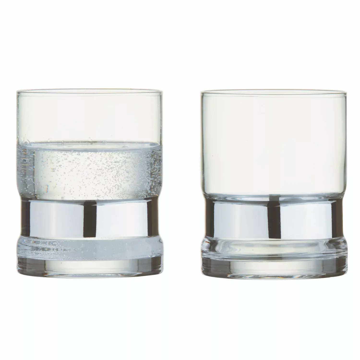soho-dof-tumblers-set-2 SoHo DOF Tumblers – Set of 2