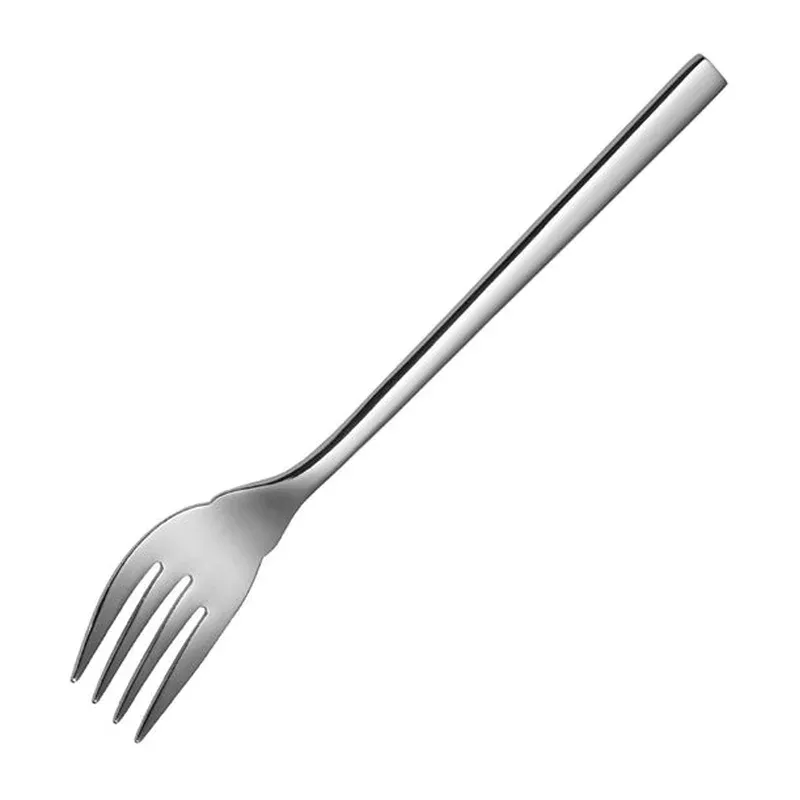 sola-montreux-fish-fork-pack-12-ff897 Sola Montreux Fish Fork (Pack of 12) – FF897