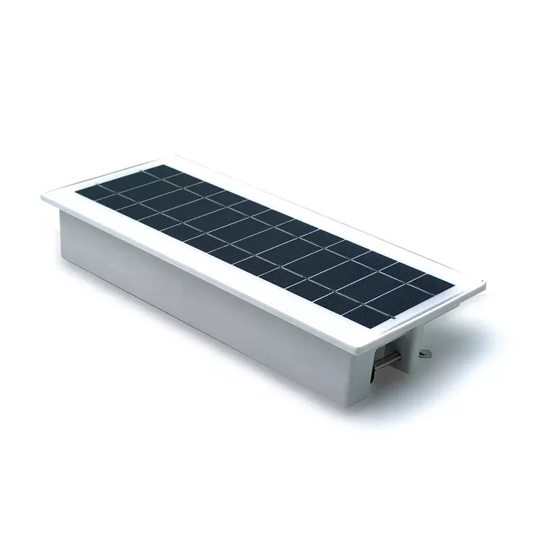 solar-powered-security-flood-light Solar Powered Security Flood Light