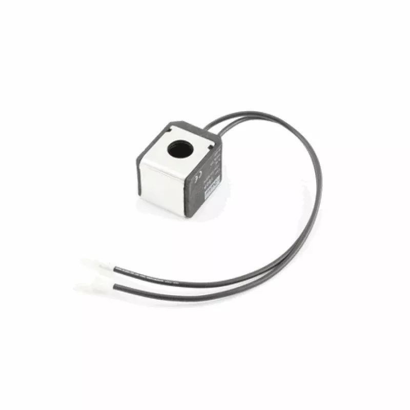 Solenoid Electromagnet for Brew Head, 110V