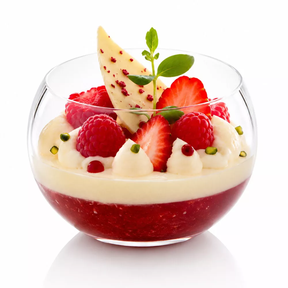 solia-clear-sphere-plasticware-5-oz-100-ct Solia - Clear Sphere, Plasticware - 5 oz (100 ct)