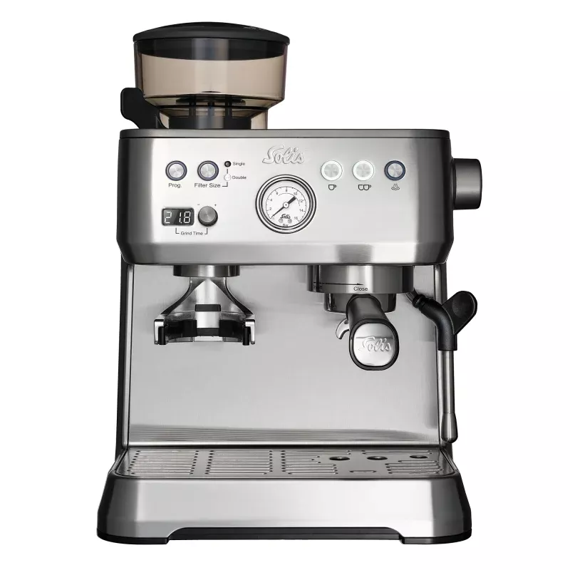 solis-grind-infuse-perfetta Solis Grind and Infuse Perfetta