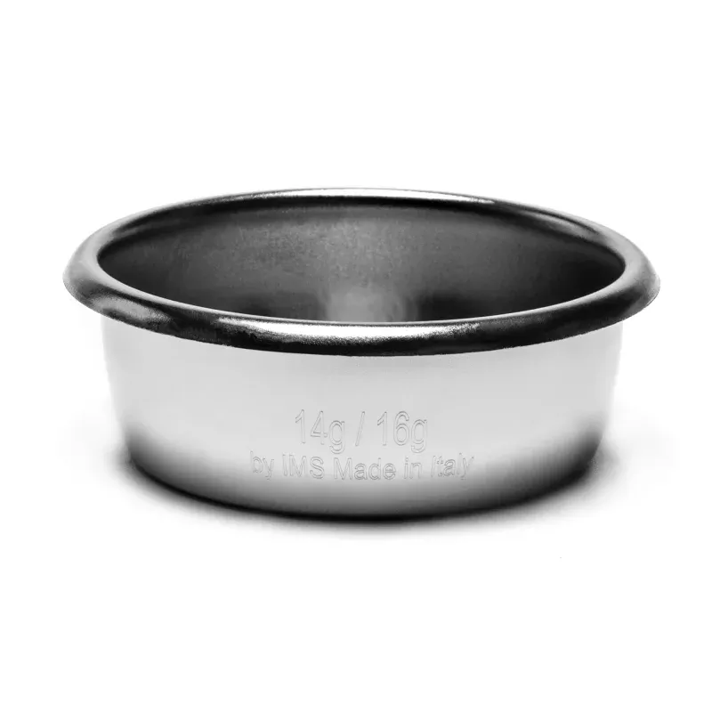 solis-ims-perfetta-filter-baskets Solis IMS Perfetta Filter Baskets