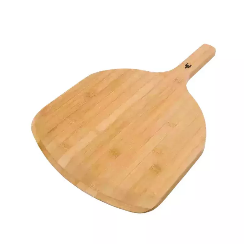 Solo Bamboo Pizza Peel
