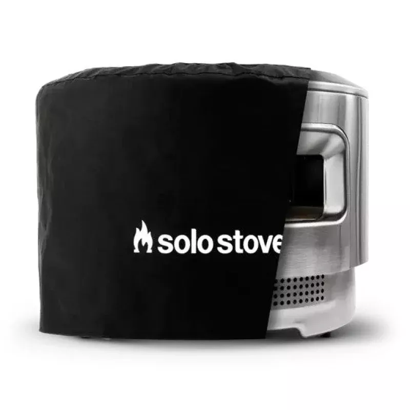 solo-pizza-oven-shelter Solo Pizza Oven Shelter
