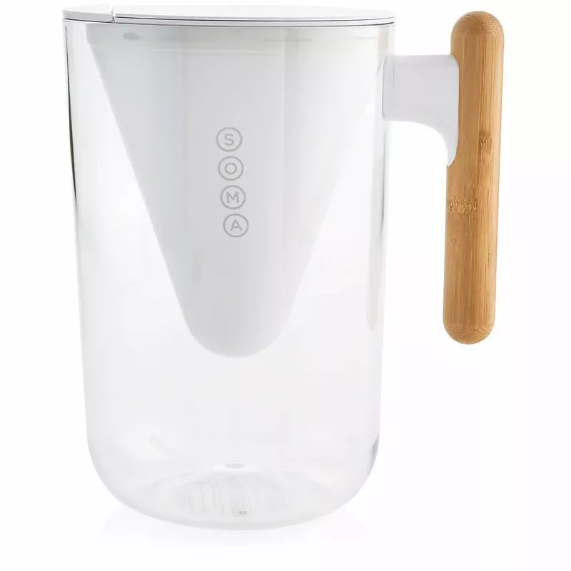 soma-pitcher-10-cups Soma Pitcher 10 Cups