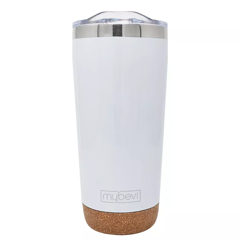 sonoma-coffee-tumbler-20-oz-customizable Sonoma Coffee Tumbler – 20 oz. – Customizable