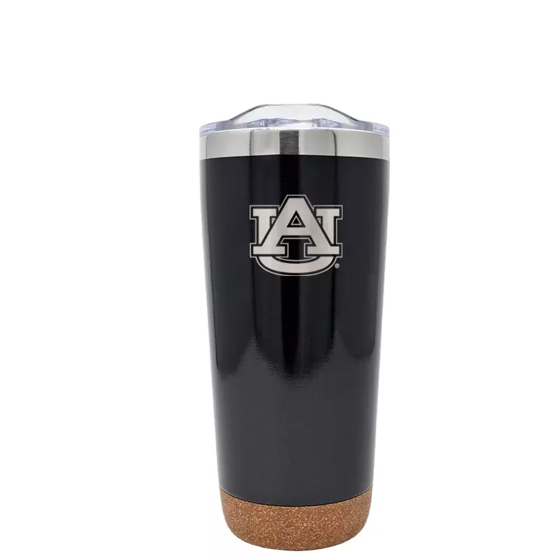 sonoma-tumbler-20-oz-auburn Sonoma Tumbler – 20 oz. – Auburn