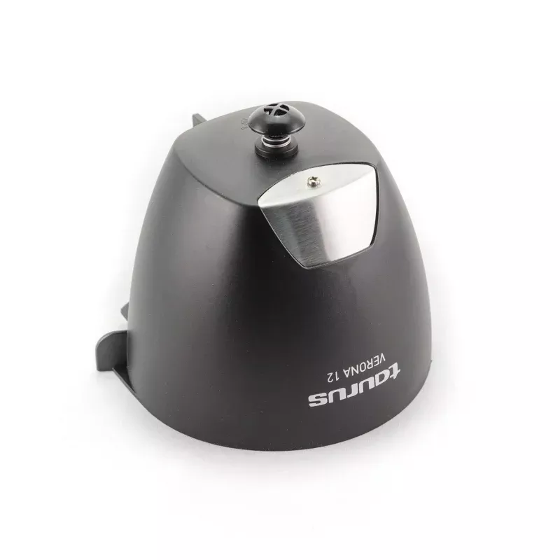 soporte-para-filtro-de-cafetera-de-goteo Soporte para filtro de cafetera de goteo