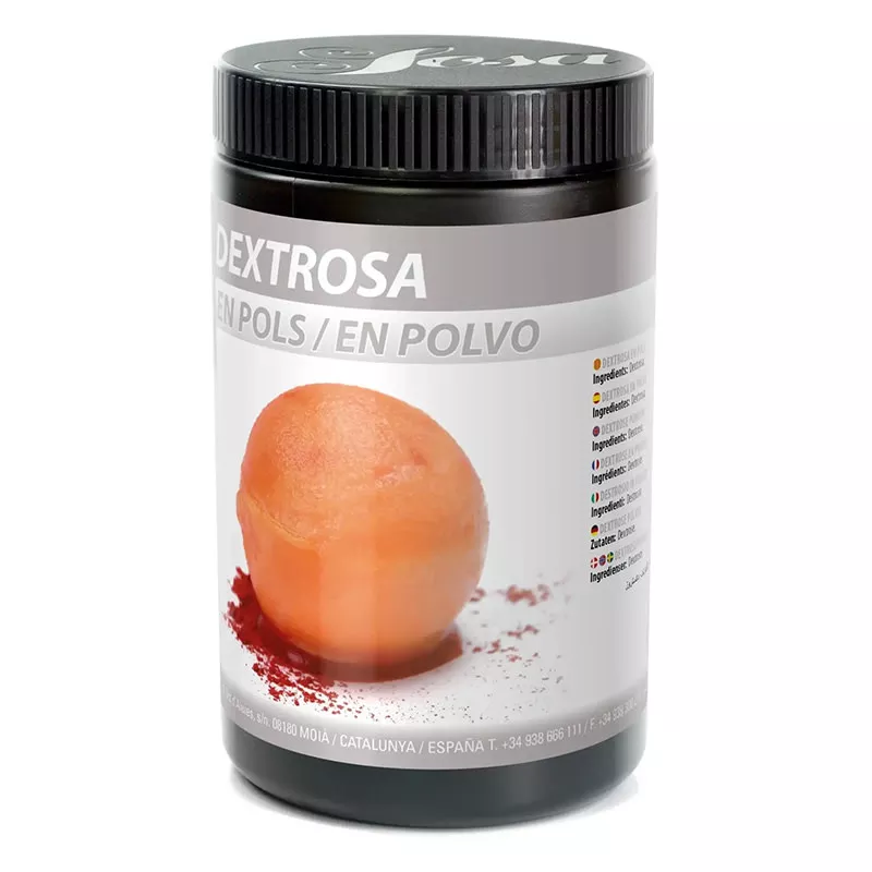 sosa-dextrose-650g Sosa - Dextrose - 650g