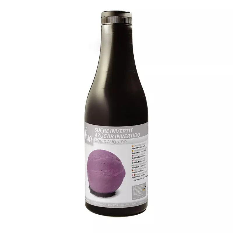 sosa-invert-sugar-1-4-kg Sosa - Invert Sugar - 1.4 kg