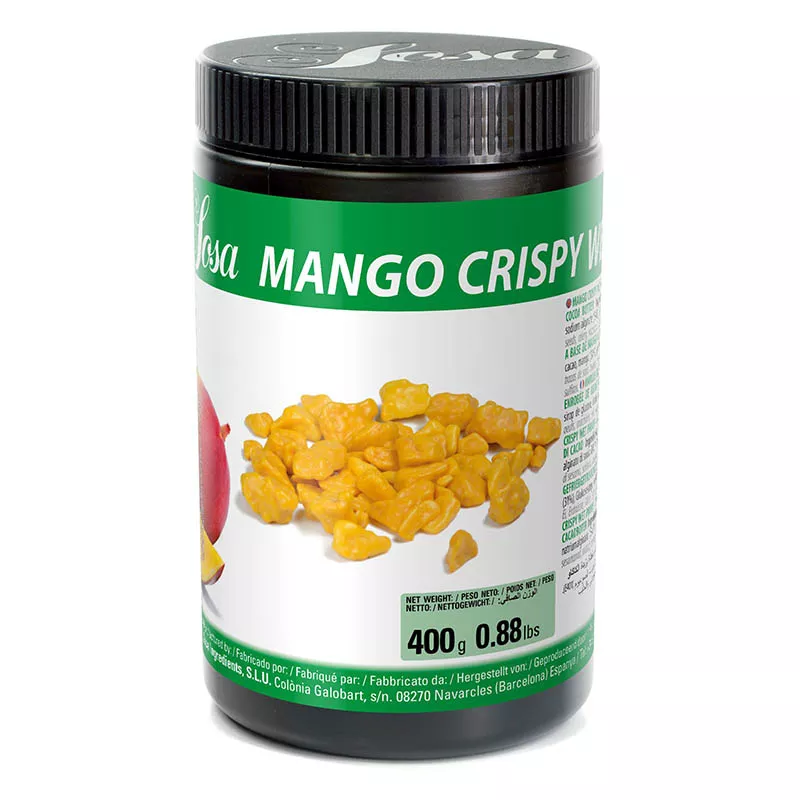 sosa-mango-crispy-wet-proof-400-g Sosa - Mango Crispy, Wet Proof - 400 g
