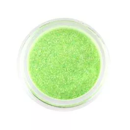 sour-apple-galaxy-dust-5g Sour Apple Galaxy Dust 5g