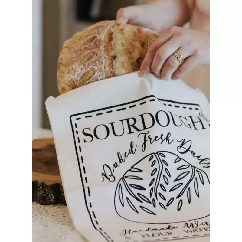 sourdough-lined-bread-bag Sourdough Lined Bread Bag