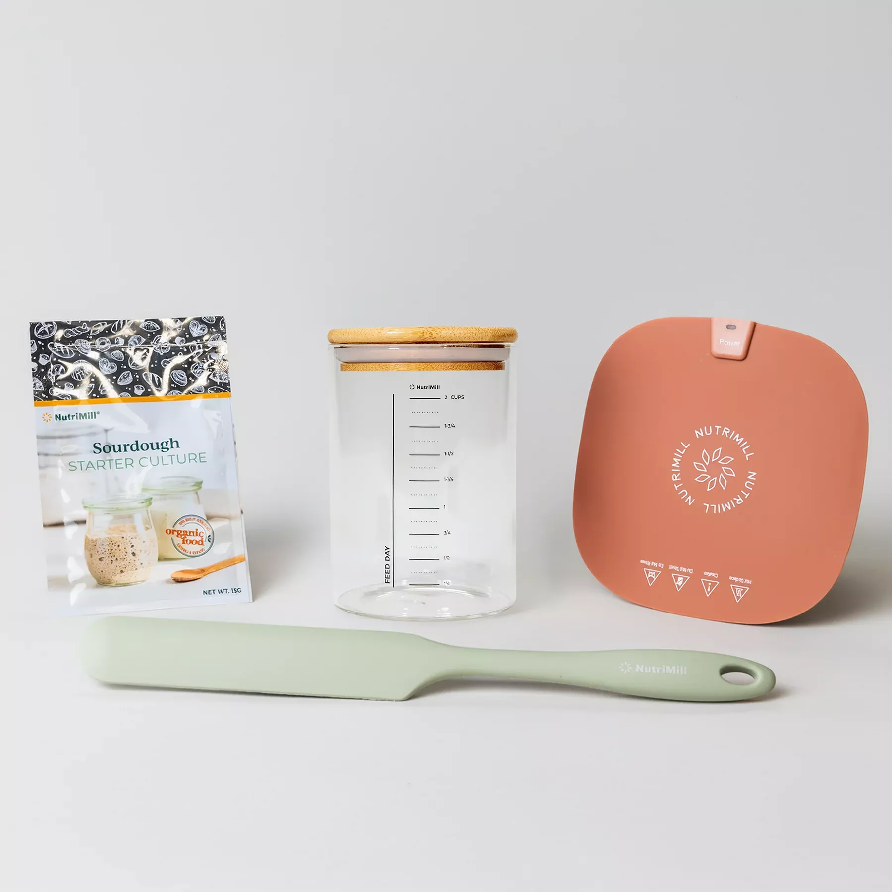 sourdough-starter-bundle Sourdough Starter Bundle