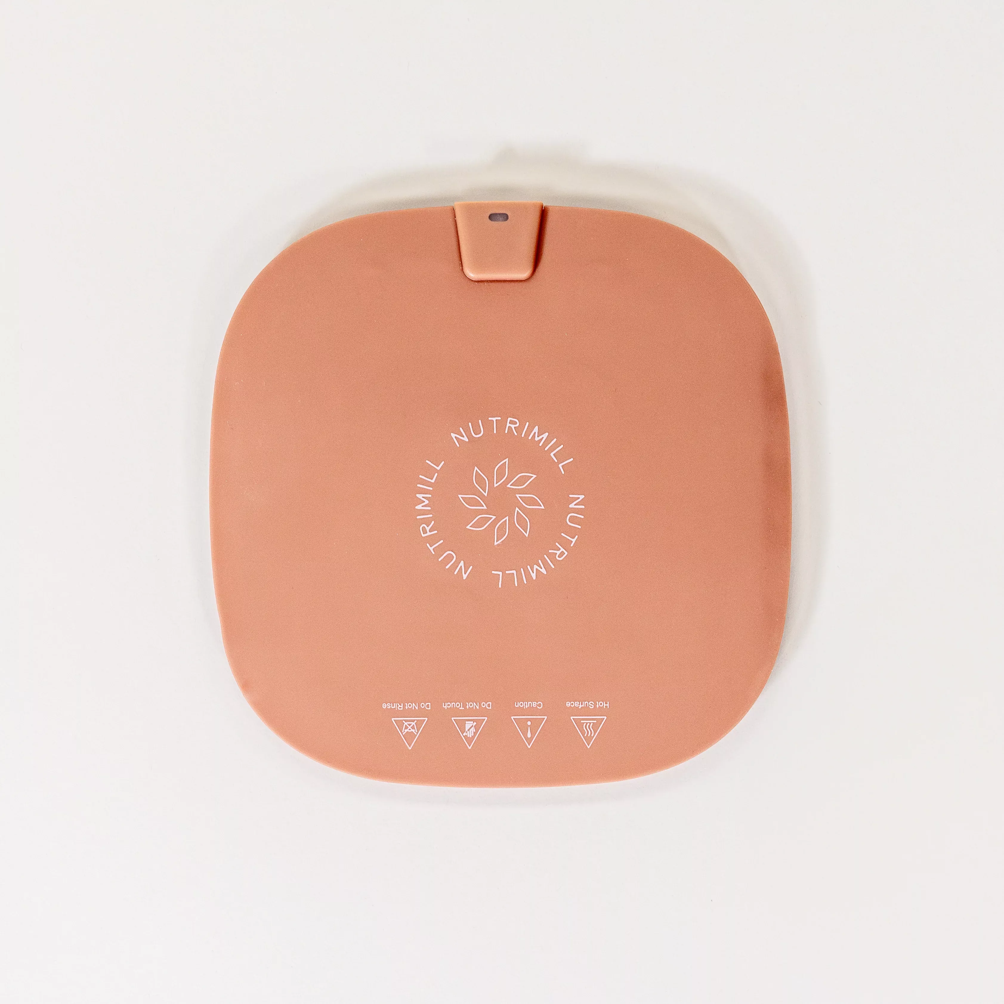 Sourdough Warmer