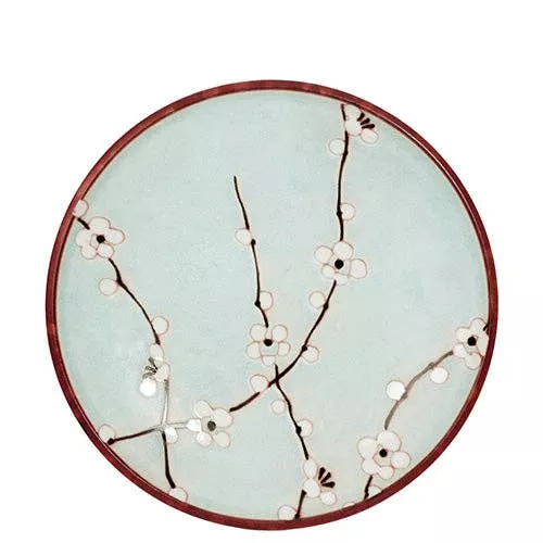 SOUSHUN SAKURA APPETIZER PLATE