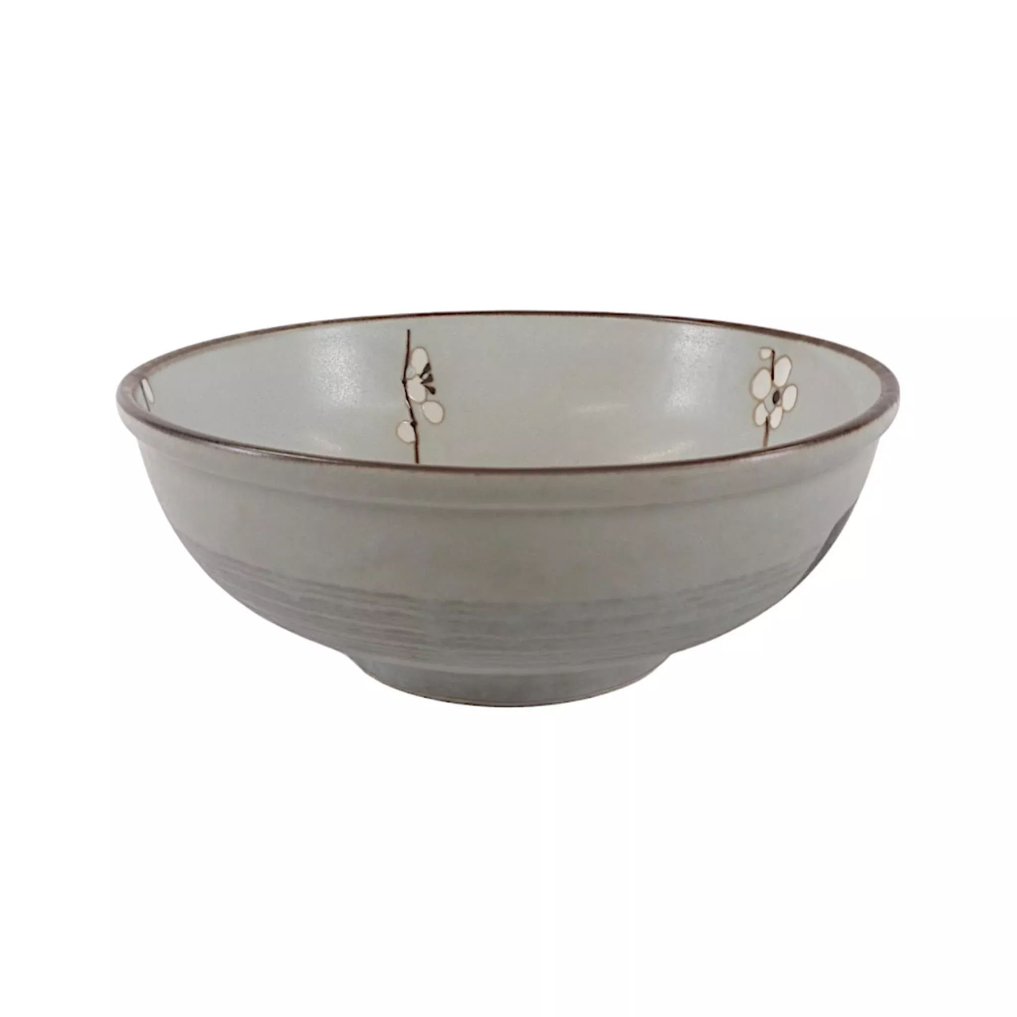 SOUSHUN SAKURA NOODLE BOWL