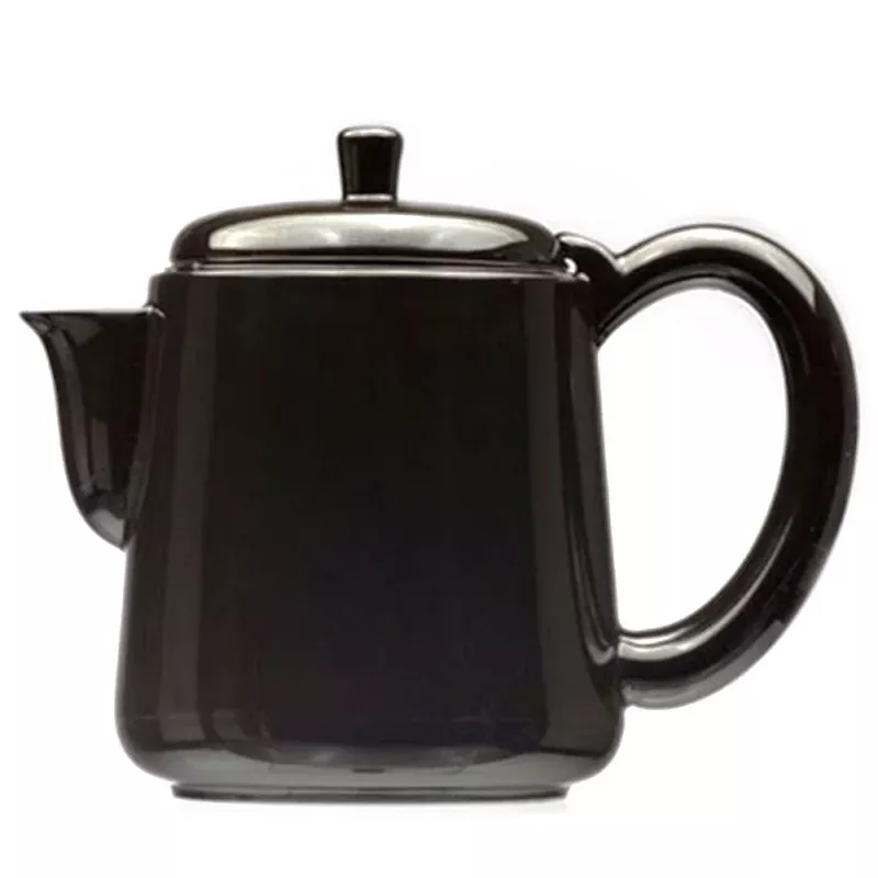 sowden-joe-softbrew-coffee-maker Sowden Joe SoftBrew Coffee Maker