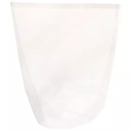 Sparging Bag 6.5 Gallon