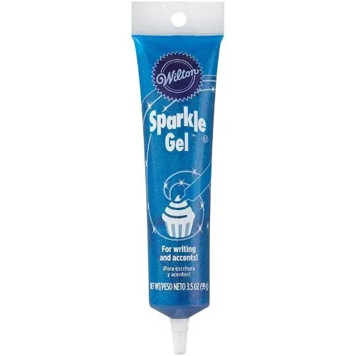 sparkle-gel-blue Sparkle Gel - Blue