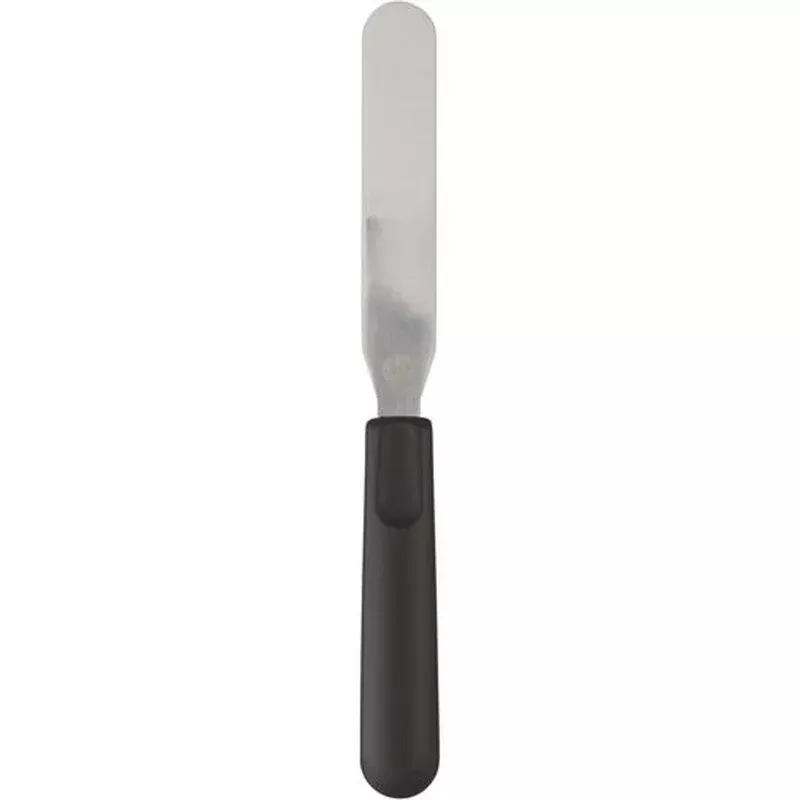 spatula-11-straight Spatula-11″ Straight