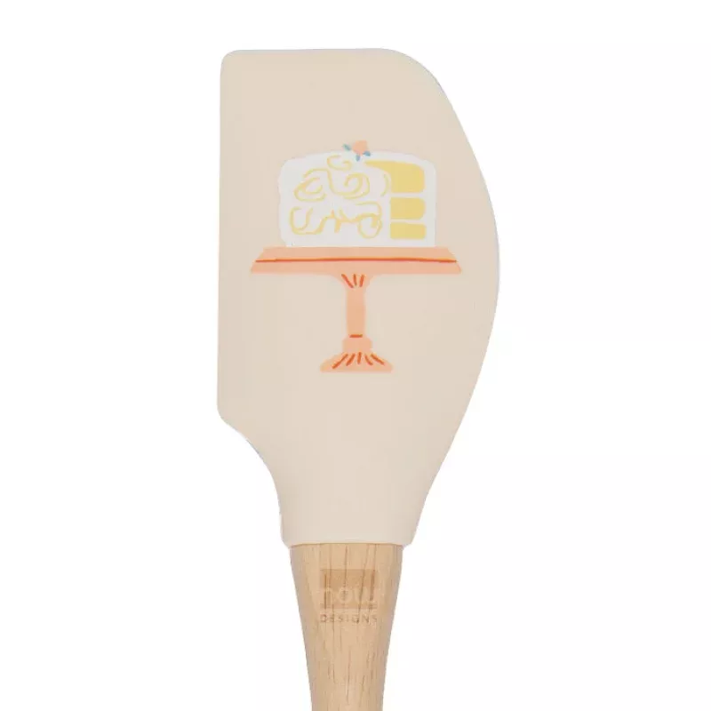 spatula-cake-walk Spatula Cake Walk