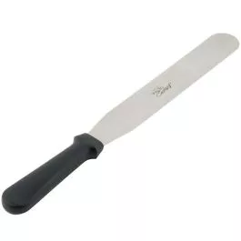 spatula-flat-blade-10-inch Spatula Flat Blade 10 inch