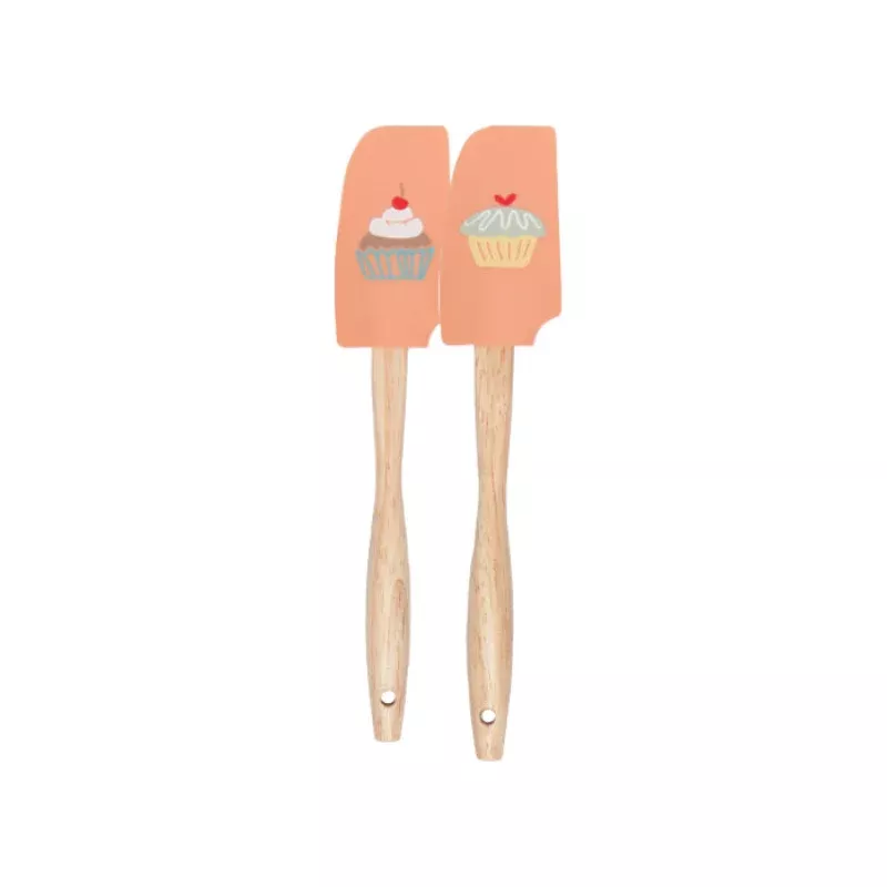 spatula-mini-set-2-cake-walk Spatula Mini Set/2 Cake Walk