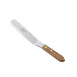spatula-offset-blade-10-inch Spatula Offset Blade 10 inch