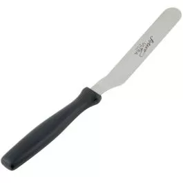 spatula-offset-blade-4-5-inch Spatula Offset Blade 4.5 inch