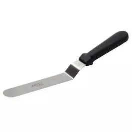 spatula-offset-blade-7-inch Spatula Offset Blade 7 inch