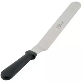 spatula-offset-blade-9-inch Spatula Offset Blade 9 inch
